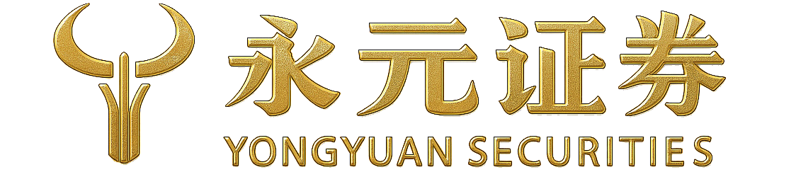 天盛优配是正规公司吗