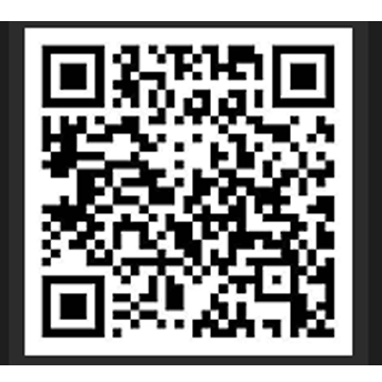 天盛优配是正规公司吗